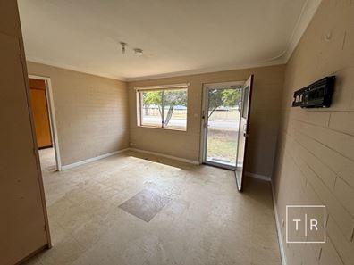 11/1 Hamersley Street, Esperance WA 6450