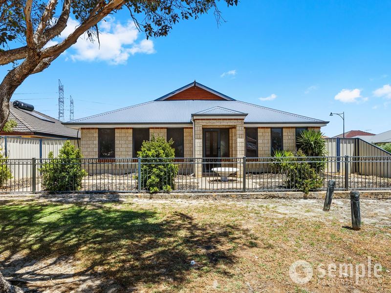 1 Brock Lane, Success