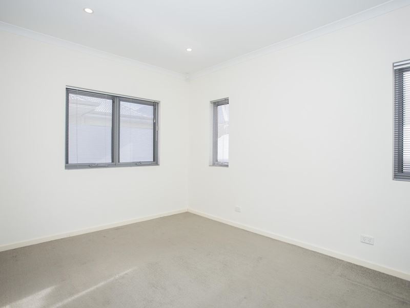 7/7 North Street, Midland WA 6056