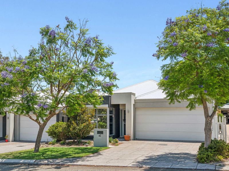 1C Parsons Way, Innaloo WA 6018