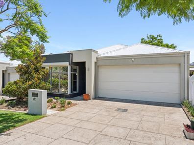 1C Parsons Way, Innaloo WA 6018