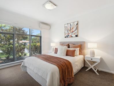 1C Parsons Way, Innaloo WA 6018