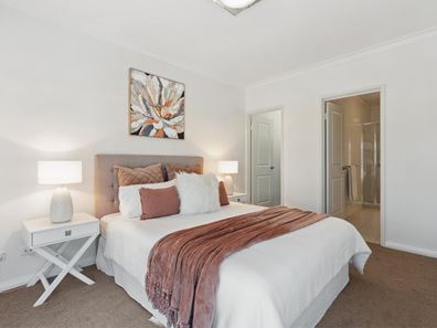 1C Parsons Way, Innaloo WA 6018