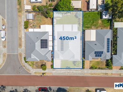 80 Larrawa Circle, Ellenbrook WA 6069
