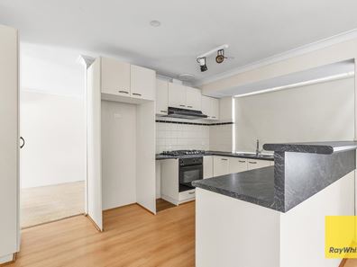 20 Discovery Drive, Thornlie WA 6108