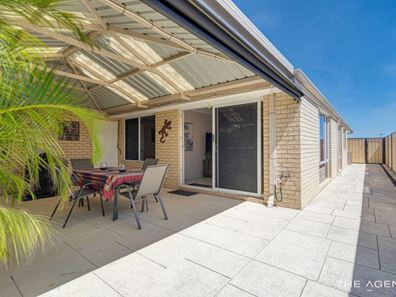 9 Keswick Parade, Ridgewood WA 6030
