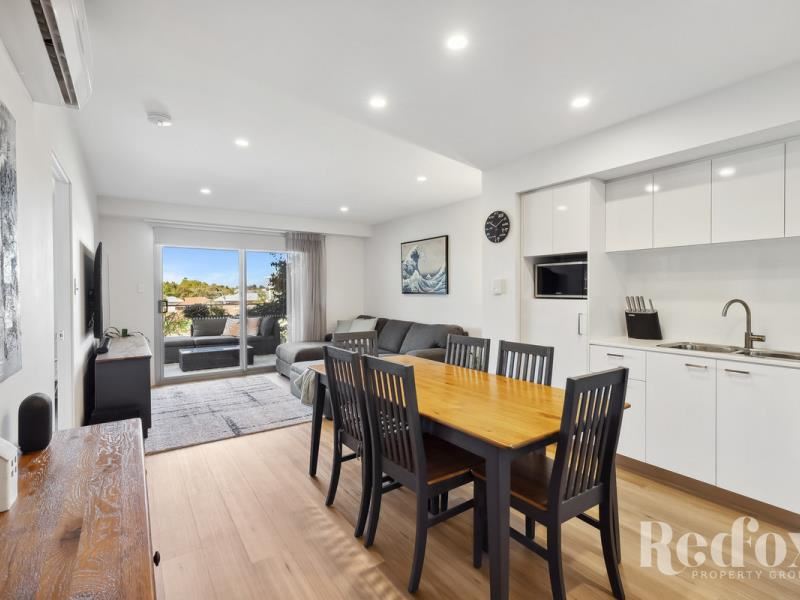 110/1 Kennedy Street, Maylands