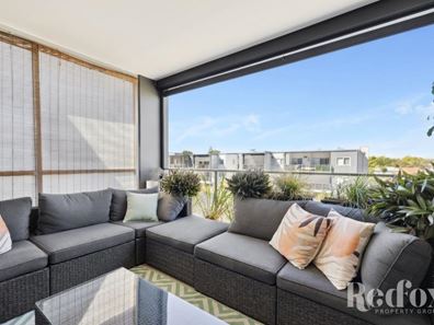 110/1 Kennedy Street, Maylands WA 6051