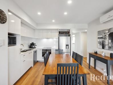 110/1 Kennedy Street, Maylands WA 6051