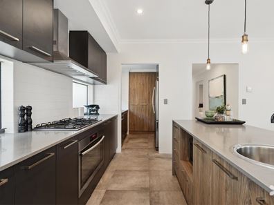 11 Bromsgrove Street, Wellard WA 6170