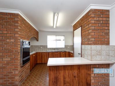 5A Vance Close, Kingsley WA 6026