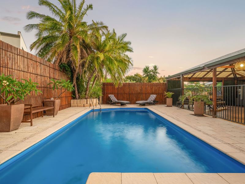 24 Duncraig Road, Duncraig