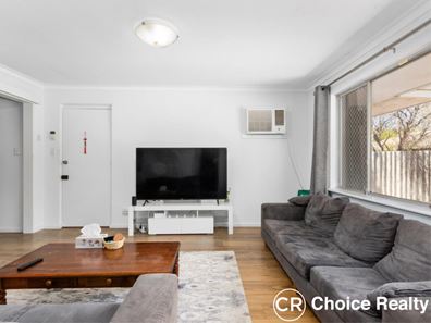 5C Lovett Place, Queens Park WA 6107