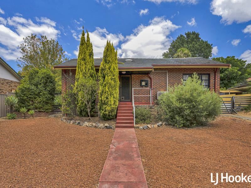 62 Verna Street, Gosnells WA 6110