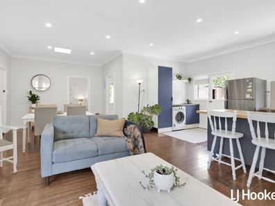 62 Verna Street, Gosnells WA 6110