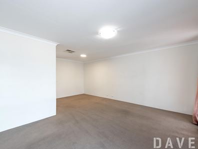 90 Gibson Avenue, Padbury WA 6025