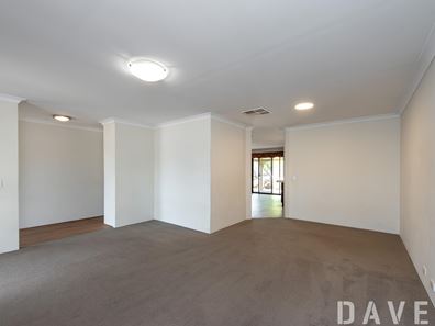 90 Gibson Avenue, Padbury WA 6025