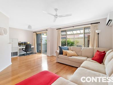 42/4 Bellion Drive, Hamilton Hill WA 6163