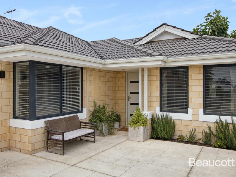 38a Sudlow Street, Embleton WA 6062