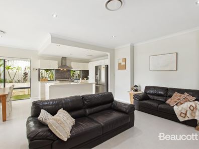 38a Sudlow Street, Embleton WA 6062