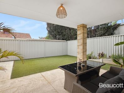 38a Sudlow Street, Embleton WA 6062
