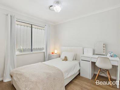 38a Sudlow Street, Embleton WA 6062