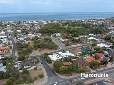 74 Dampier Avenue, Mullaloo WA 6027