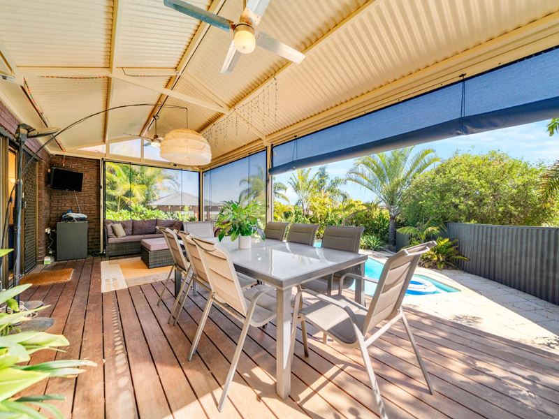 39 Cimbrook Way, Duncraig