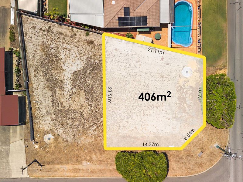 63 Berehaven Avenue, Thornlie