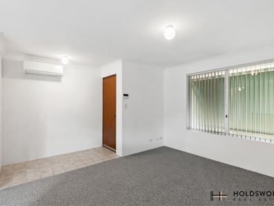 6 Dryden Street, Yokine WA 6060