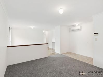 6 Dryden Street, Yokine WA 6060