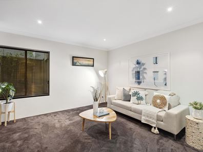 11 Feredy Street, Embleton WA 6062