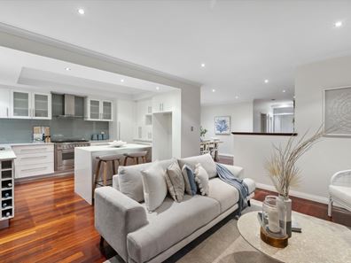 11 Feredy Street, Embleton WA 6062