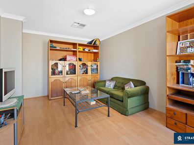 3/16A Bert Street, Gosnells WA 6110