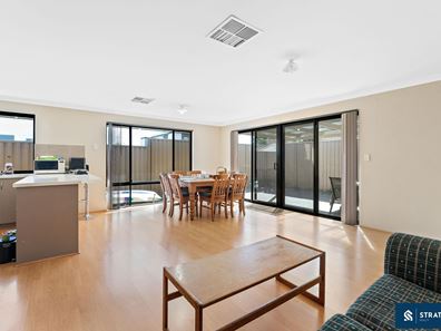 3/16A Bert Street, Gosnells WA 6110