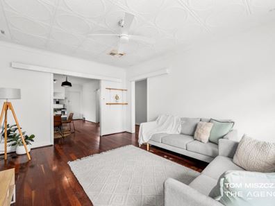 286 Railway Parade, East Cannington WA 6107