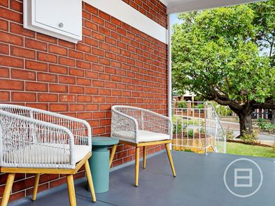 16 Elizabeth Street, North Perth WA 6006