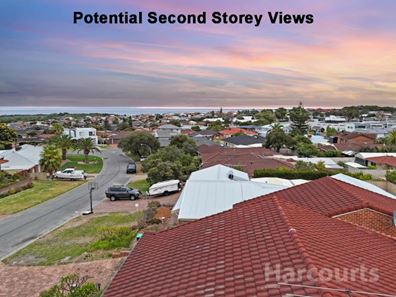 10 Palari Road, Ocean Reef WA 6027