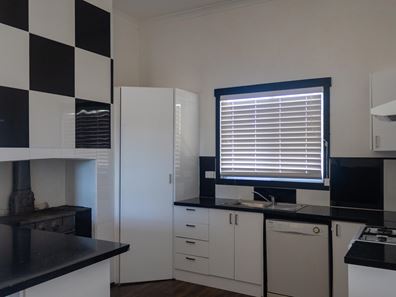 109 Todd Street, Merredin WA 6415