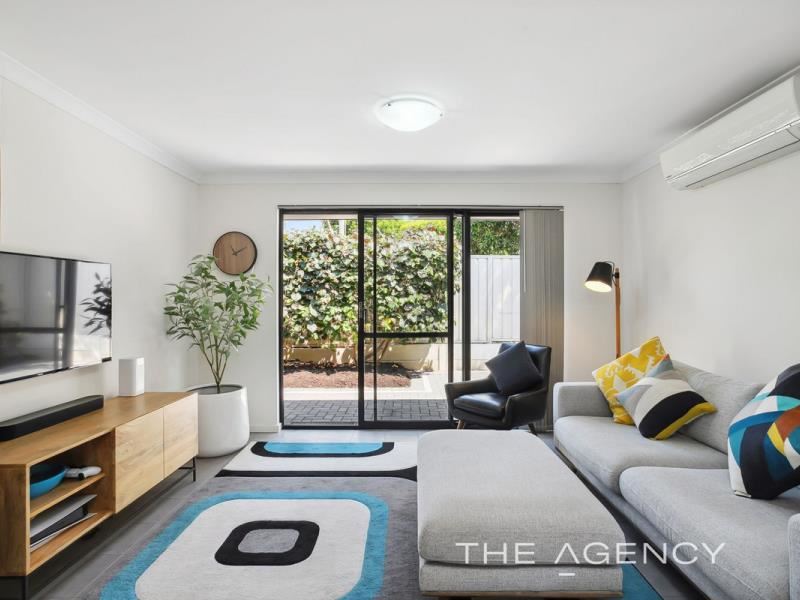 371A Hector Street, Yokine WA 6060
