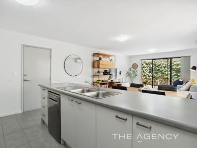371A Hector Street, Yokine WA 6060