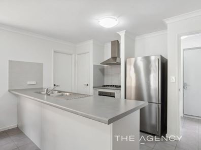 371A Hector Street, Yokine WA 6060