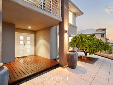 7 Portrush  Way, Mindarie WA 6030