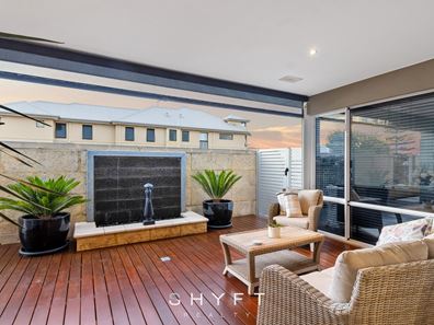 7 Portrush  Way, Mindarie WA 6030