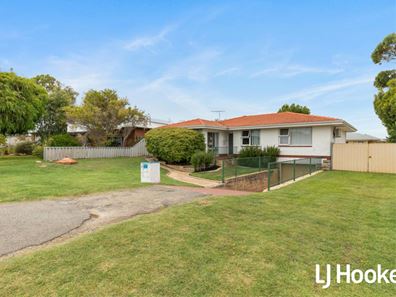 29 Hokin Street, Waikiki WA 6169