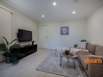 27/115 Monument Street, Mosman Park WA 6012