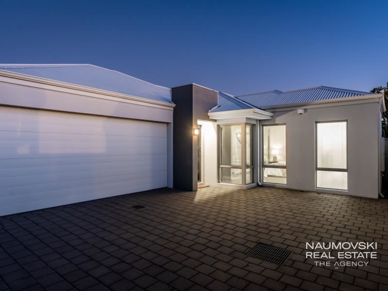 15C Narrung Way, Nollamara WA 6061