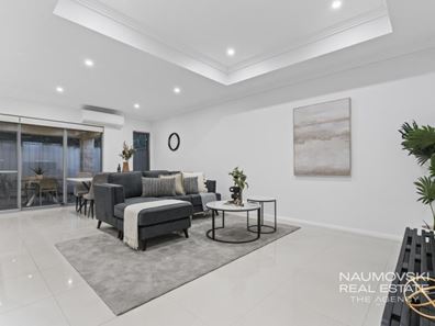 15C Narrung Way, Nollamara WA 6061