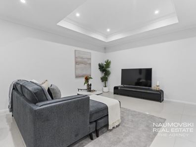 15C Narrung Way, Nollamara WA 6061