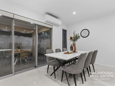 15C Narrung Way, Nollamara WA 6061